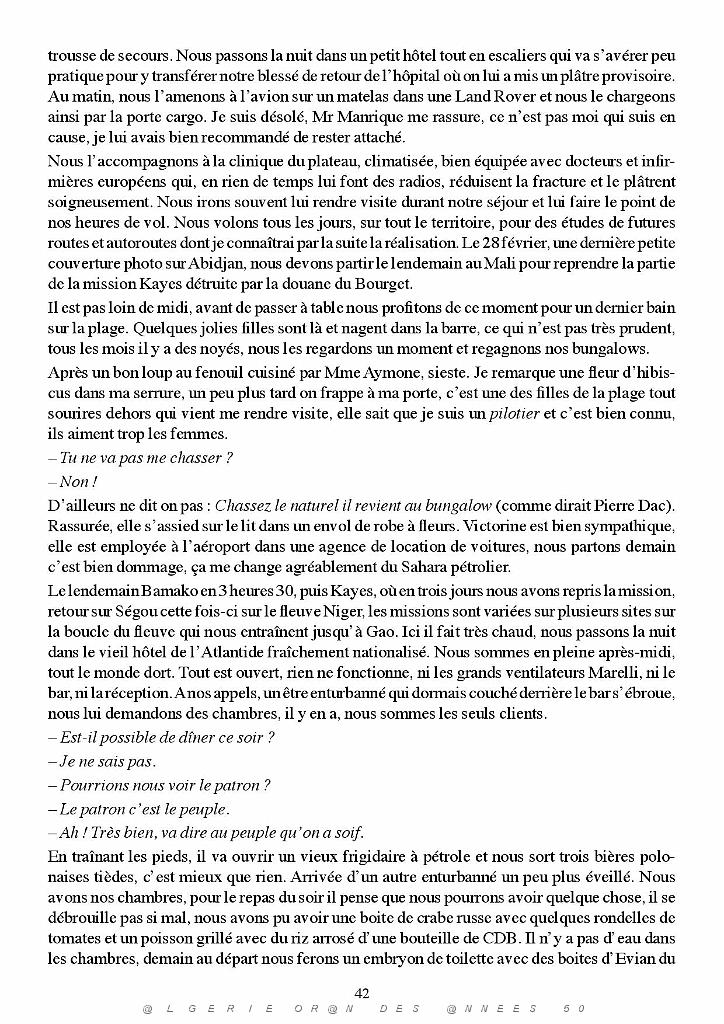 604 PILOTE DE L ESCADRILLE MERCURE DE ROLAND RICHER DE FORGES_000046.jpg
